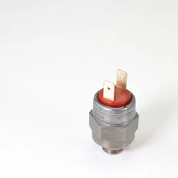 眠気　2 Genuine BMW - 34312283533 - Brake Master Cylinder (34-31-2